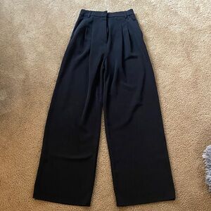 H&M Dress Pants